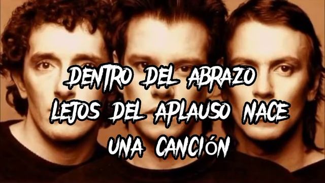 git / una y otra vez / letra смотреть онлайн