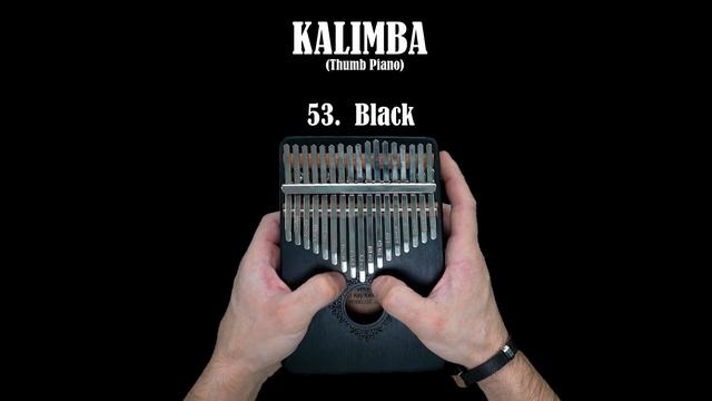 I Played 100 Pianos in 100 Seconds