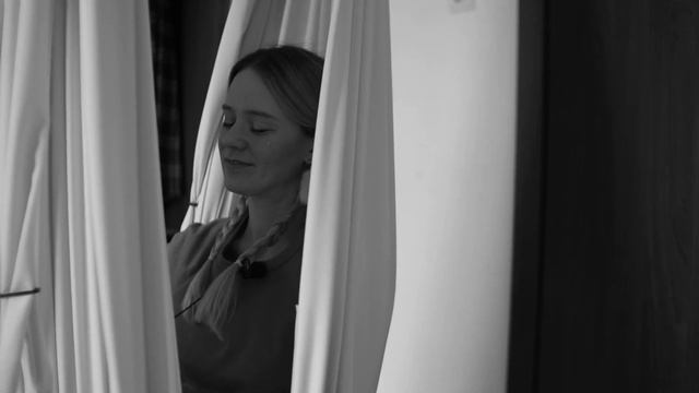 МЕДИТАЦИЯ ОТ ВСЕХ ПРОБЛЕМ, ТРЕВОГ, БЕСПОКОЙСТВА и СТРАХА смотреть онлайн