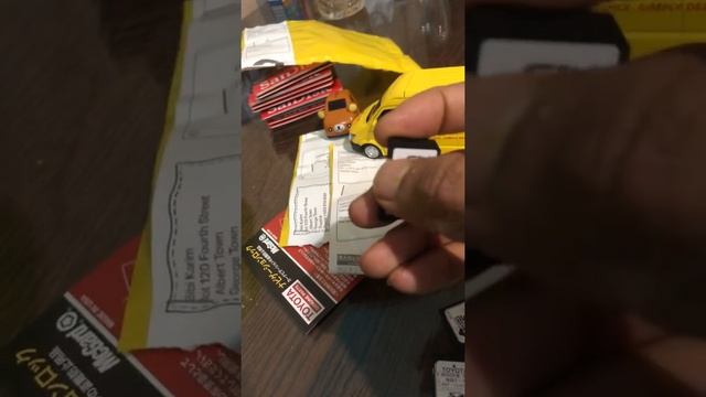 NSDN-W60 Toyota map unlock sd card - Ireland Shipping by Navigationdisk смотреть онлайн