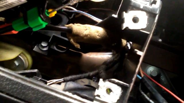 С тросиком печки вопрос решен!!!!! Часть 2. смотреть онлайн