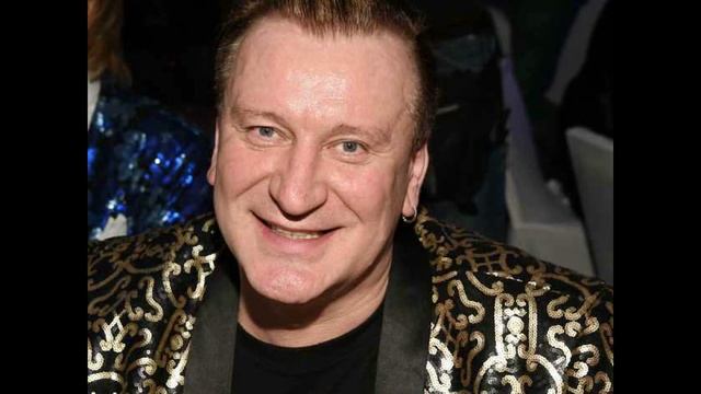 Крики и слёзы Родных...Найдено тело певца Сергея Пенкина смотреть онлайн