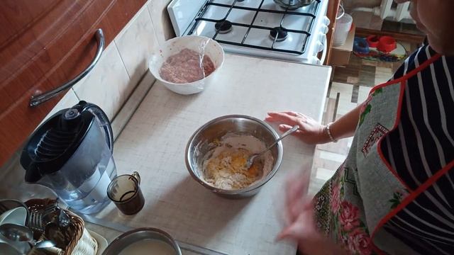 Попробуйте рубленные котлетки из говядины, вкусненько очень! Получила посылку от друзей ?? смотреть онлайн