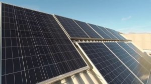 Солнечная Станция 7 ЛЕТ ЭКСПЛУАТАЦИИ!!! БЕСЦЕННЫЙ ОПЫТ.