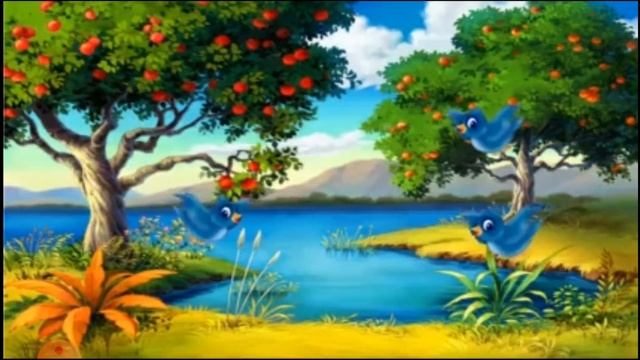 русский язык урок 107 смотреть онлайн