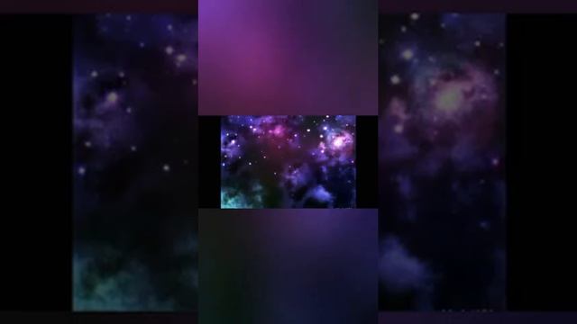 картинки космос ????красивые фото ??