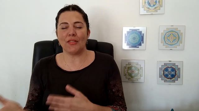 Gate Gate - El Mantra un camino de Luz смотреть онлайн