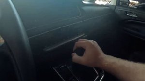 ПОКУПАЕМ КИТАЙСКИЕ СЕМЕЙНЫЕ МИНИВЭНЫ И Б/У АВТОМОБИЛИ В КИТАЕ НАПРЯМУЮ? НИЗКИЕ ЦЕНЫ?