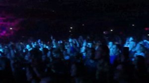 Стрелки - Вечеринка ( Супер Дискотека 90-х , Нижний Новгород)