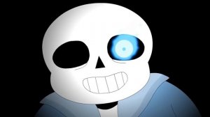 ''Stronger Than You'' Español [Undertale Animación]