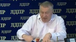 Закон для создания политических партий