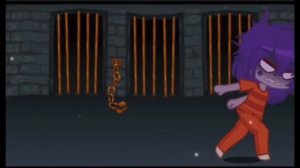 топ 10 meme, которые мне нравятся❤