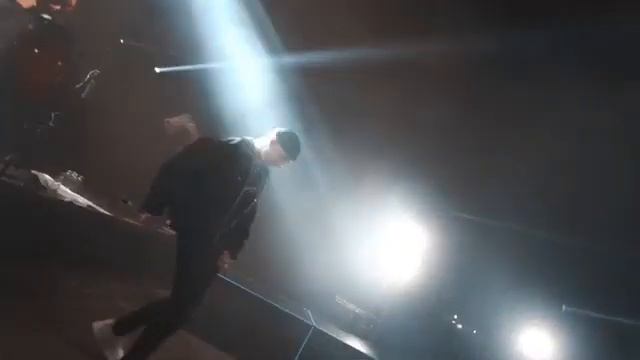 #Тверь 🔥🔥🔥 смотреть онлайн