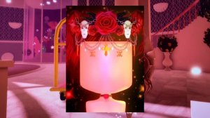 Роял хай хеллоуин,все о обнове! Когда выйдет ?