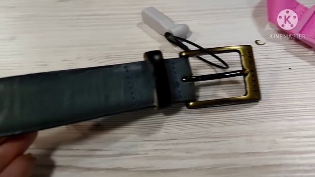 Нашла в Секонд Хенде новые вещи,кожу,кашемир,шёлк, обувь,сумки?? смотреть онлайн