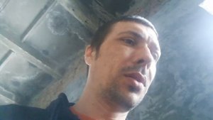 ремонт двигателя газ 3307