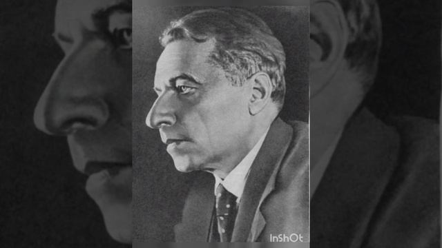 Всеволод Эмильевич Мейерхольд смотреть онлайн