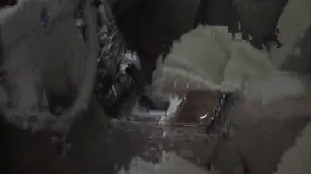 2004 Volvo VOLVO XC90 SN: M1190 смотреть онлайн