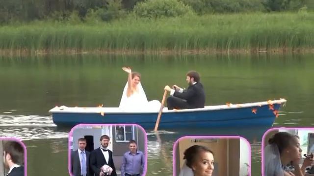 Свадьба 13 3 смотреть онлайн