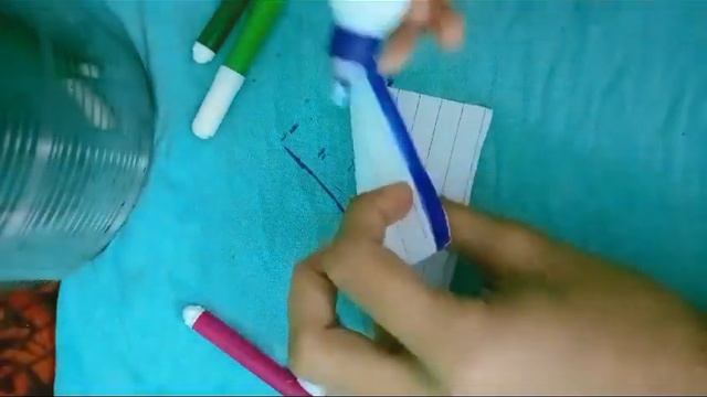 DlY paper candy смотреть онлайн