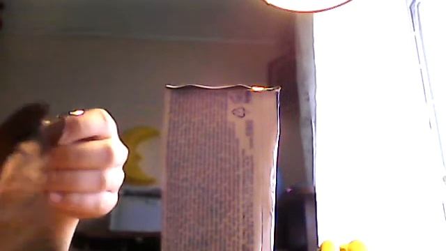 Даём тюбику вторую жизнь/use tube second time смотреть онлайн