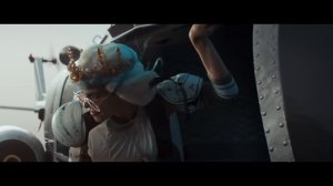 PlayStation – Play Has No Limits.mp4