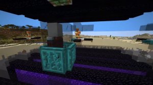 Minecraft 6 Levels Of Iron Farms 1.16+