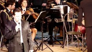 Песня о Даманском