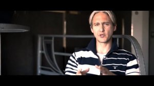 1. Основные правила описания картинок и фотографий на английском языке