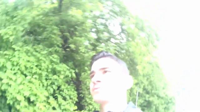 КАК Я РЕШИЛ 100.000 ШАГОВ ЗА ДЕНЬ СДЕЛАТЬ смотреть онлайн