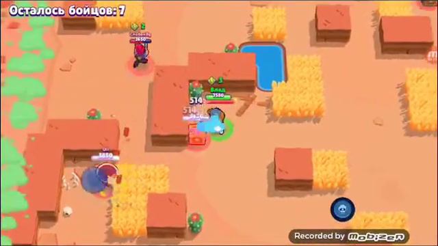 16 марта 2019 г. смотреть онлайн