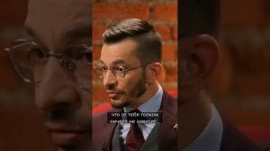 «Установка на рост» и «установка на данность» | Андрей Курпатов