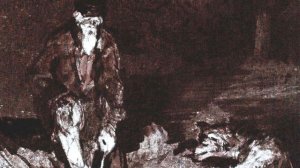 Рассказ детям Емеля - охотник Д. Н.  Мамин - Сибиряк