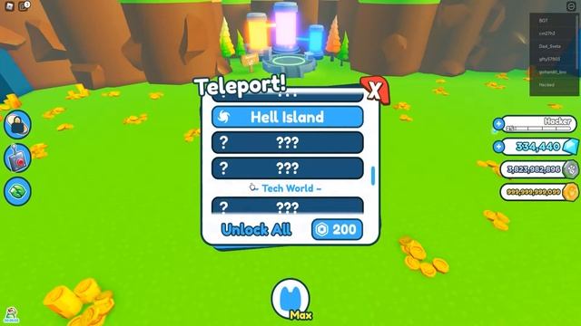 МЕГА ЧИТЕРСКИЙ СПОСОБ ФАРМИТЬ КРИСТАЛЛЫ БЕСКОНЕЧНО в ПЕТ СИМУЛЯТОР Х Pet Simulator X Roblox смотреть онлайн