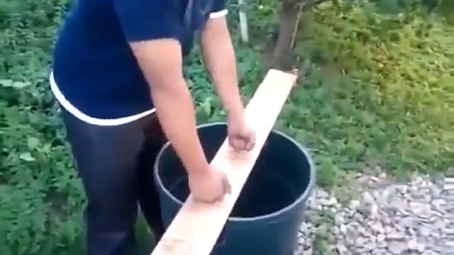 Супер удар Super hit смотреть онлайн