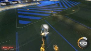 Как научиться делать FLIP RESET за 3 часа? I Tutorial Rocket League