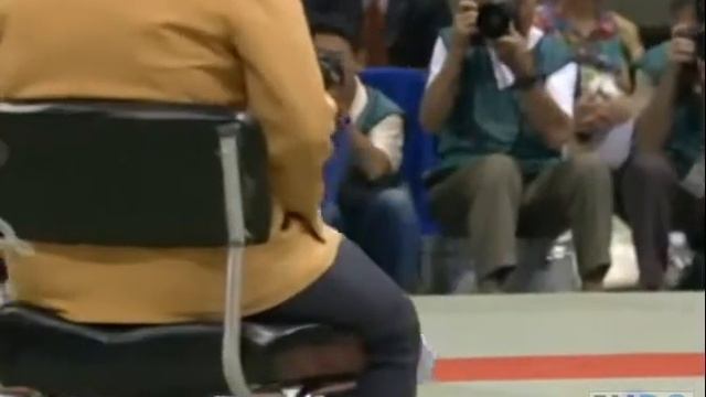 JUDO 2005 World Championships Cairo: Georgi Kizilashvili (GEO) - Yohei Takai (JPN) смотреть онлайн