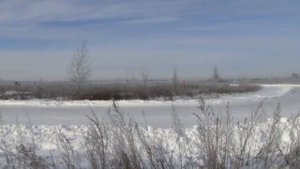 КАСИМОВ КАРТИНГ 2014.