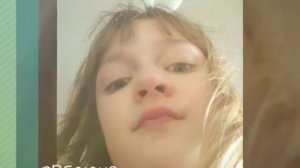 | СОНЯ | ПОДРУГА ДНЕЙ МОИХ СУРОВЫХ| ЛАВЕ Ю?