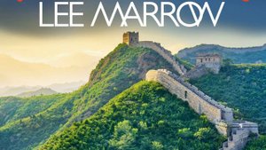 Lee Marrow - Don't Stop The Music