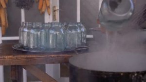 Маринованный лук  Азербайджанская Кухня Деревенская Кухня  Рецепты