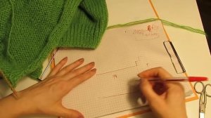 ВЫРЕЗ ГОРЛОВИНЫ ЛОДОЧКОЙ.СВИТЕР ИЗ МОХЕРА.МОХЕРОВЫЙ ДЖЕМПЕР. свитер из мохера спицами. kniting