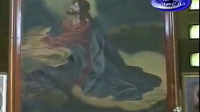NEW,ethiopia orthodox tewahedo mezemur--"SELAME NEHE LEGA" by zemarit kidist mitiku смотреть онлайн