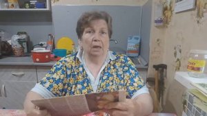 хутор Цукерова Балка - об истории хутора. Основатели хутора - фамилия Филь.