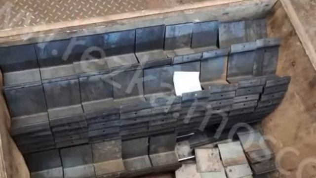 Наши услуги смотреть онлайн