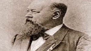 Franz von Suppé Poet and Peasant Overture