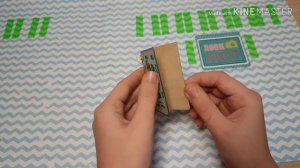 Паспорт для Басика|МК|Basik TV