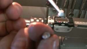 Ремонт не оригинальной зажигалки Zippo