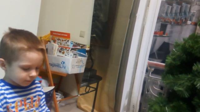 ABA занятие. Сравнение чисел больше меньше. 5 лет смотреть онлайн