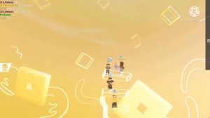 How to get circlet of patience ugc item (Roblox innovation awards)